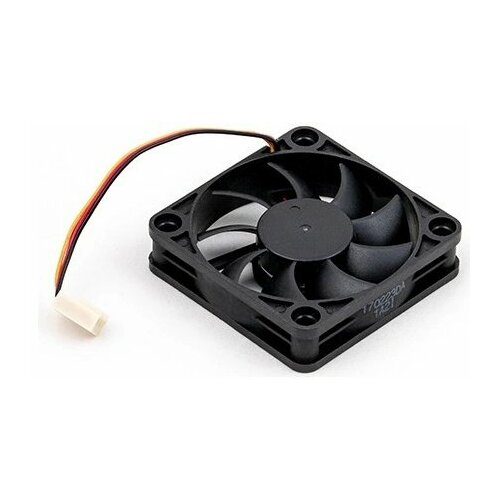 Synology ventilators FAN 8038_2 89-FA080M002 |