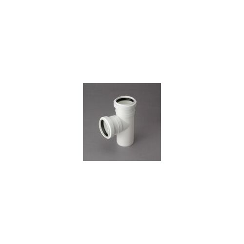 T-gabals D 40/40 88gr (180082) |