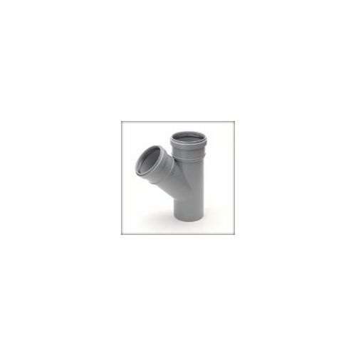 T-gabals D 50/50 45gr. PELĒKS (170004)