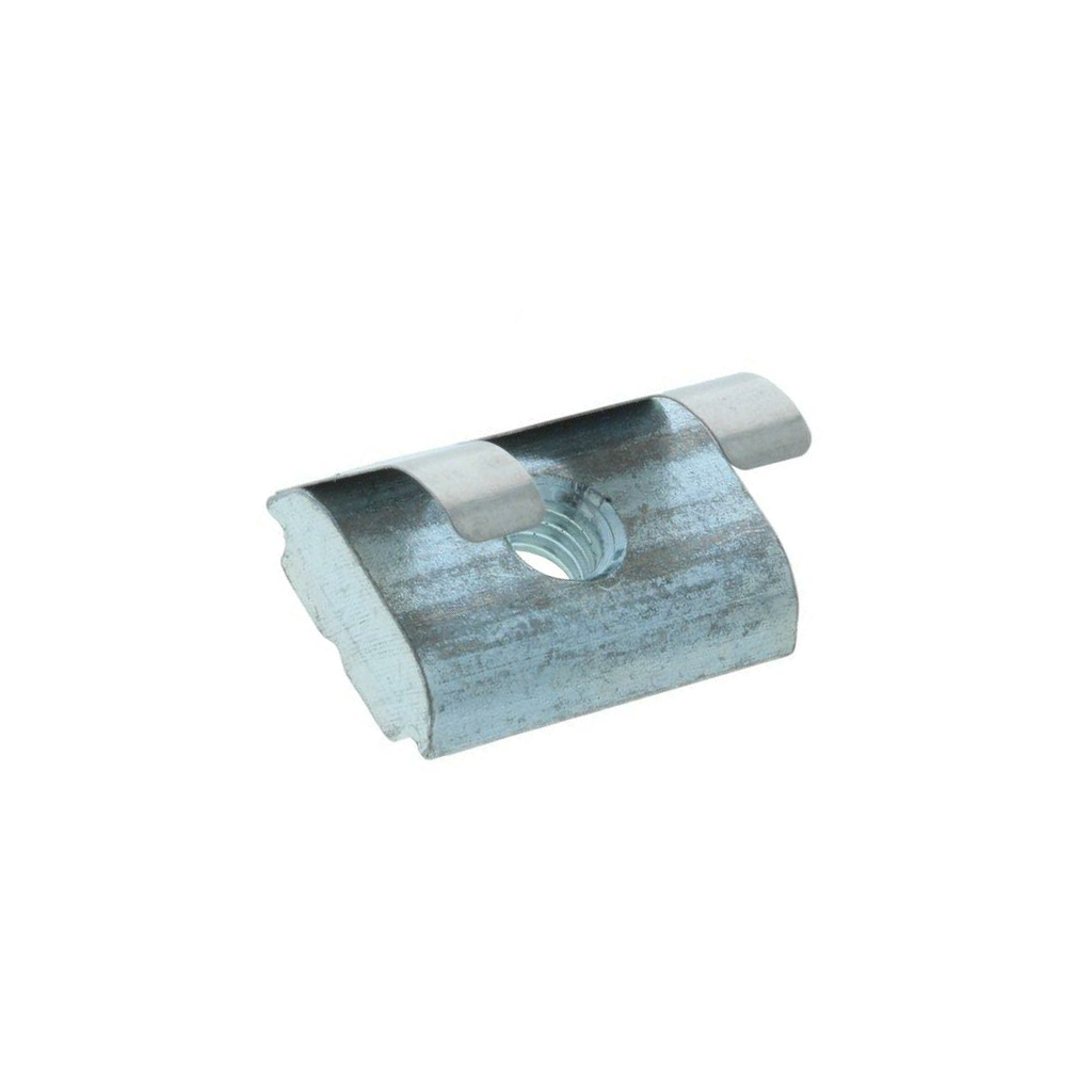 FATH T-nut; for profiles; Width of