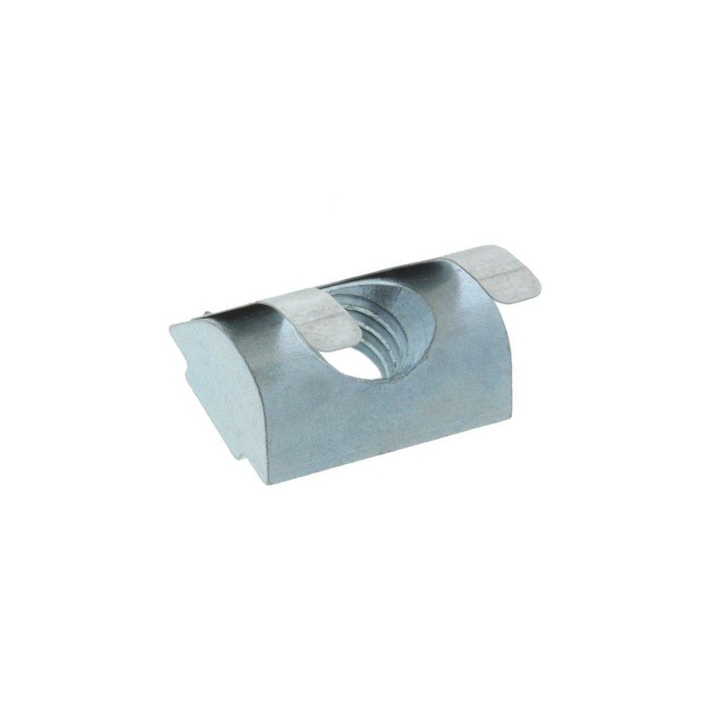 FATH T-nut; for profiles; Width of