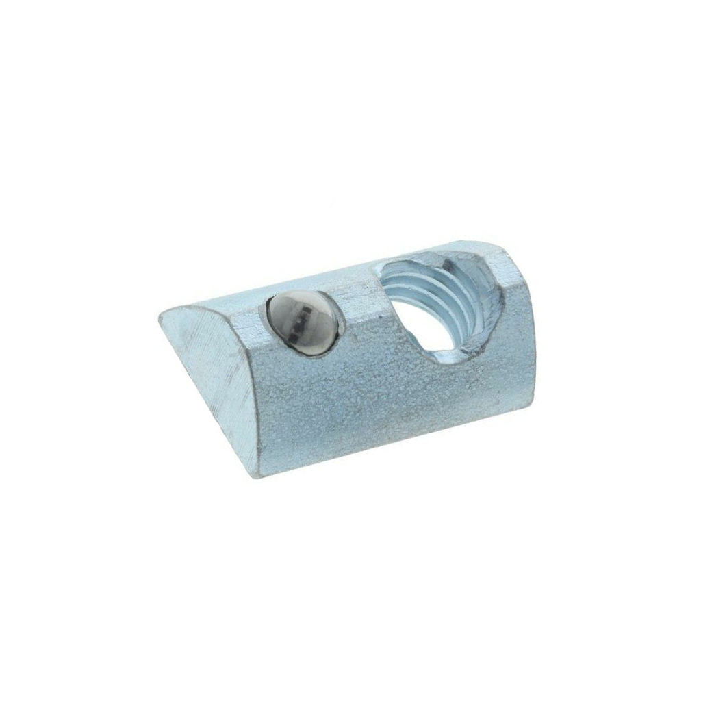 FATH T-nut; for profiles; Width of