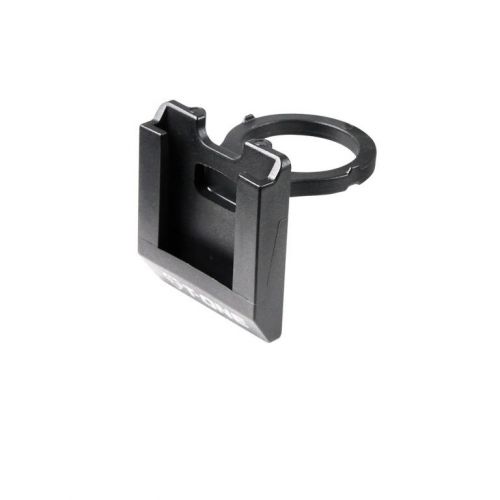 T-One System 1 1/8" A-Head |