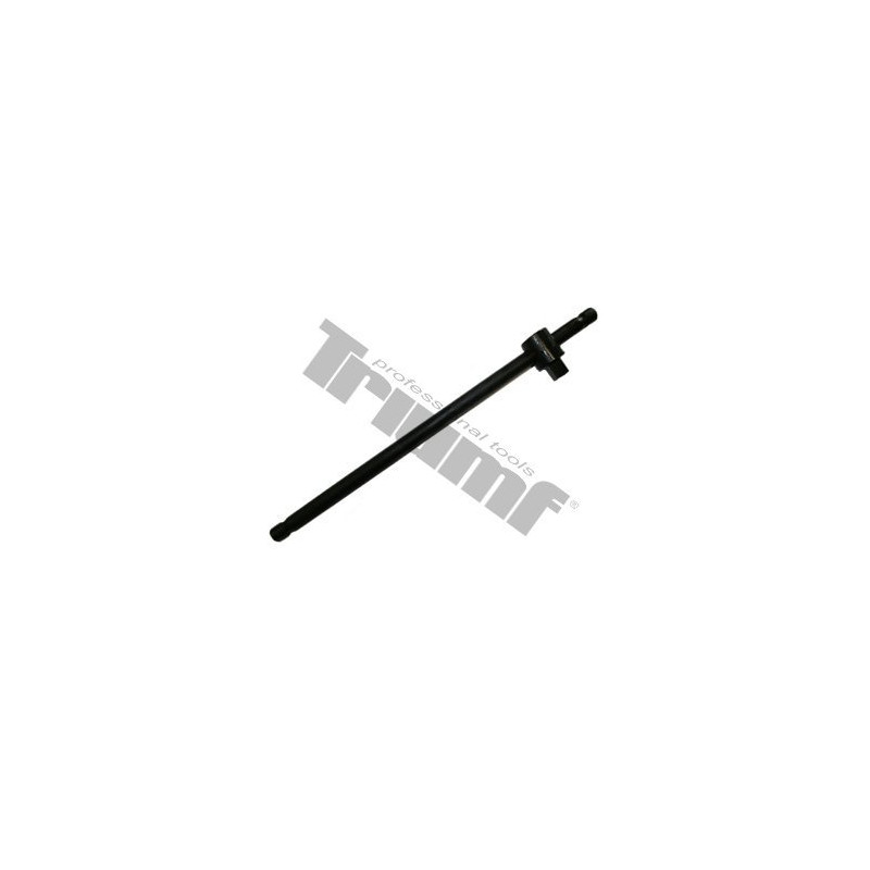 TRIUMF PROFESIONAL TOOLS Triumf professional tools
