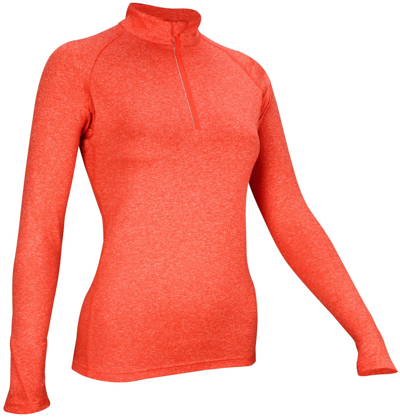 T-shirt for women AVENTO 33VG KOR