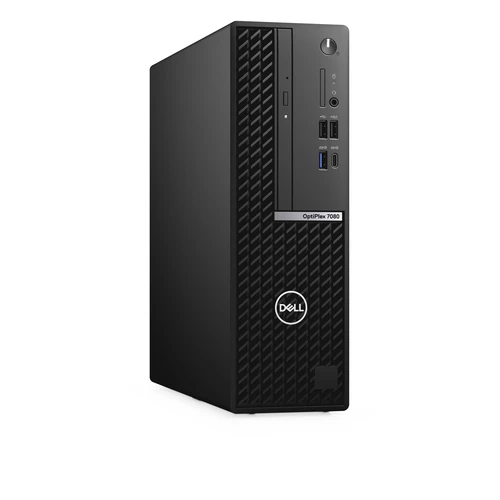 T1A Dell OptiPlex 7080 SFF i5-10500