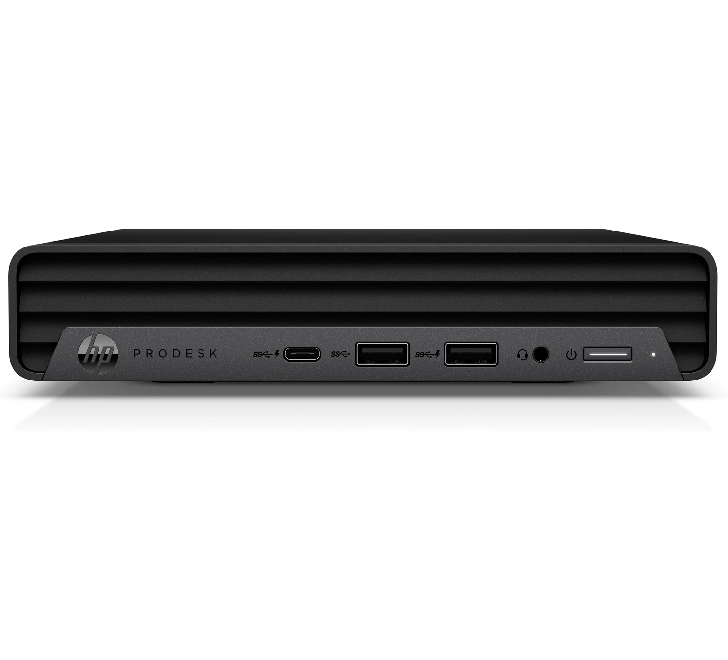 T1A HP ProDesk 600 G6 Atjaunots