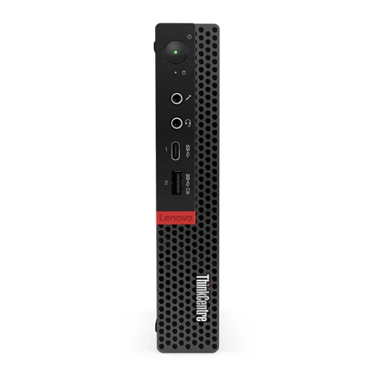 T1A Lenovo ThinkCentre M720q Atjaunots Intel®