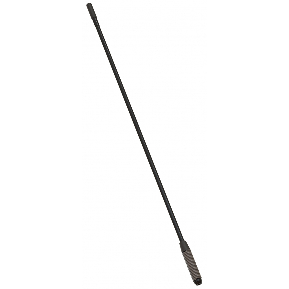SCAN-ANTENNA T27F antenna rod 60cm SX