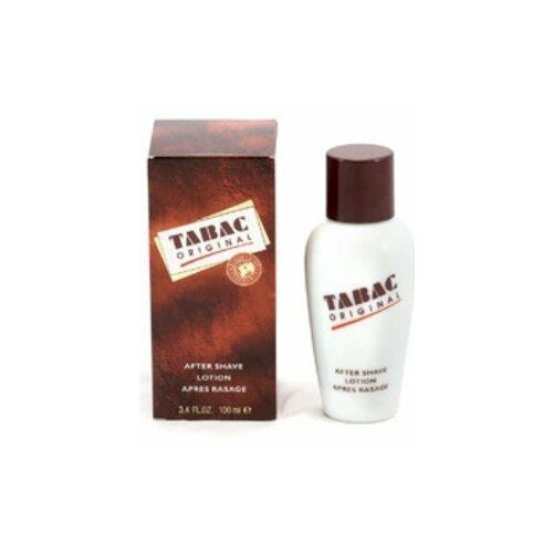 TABAC Original Aftershave Water Pēcskūšanās losjons