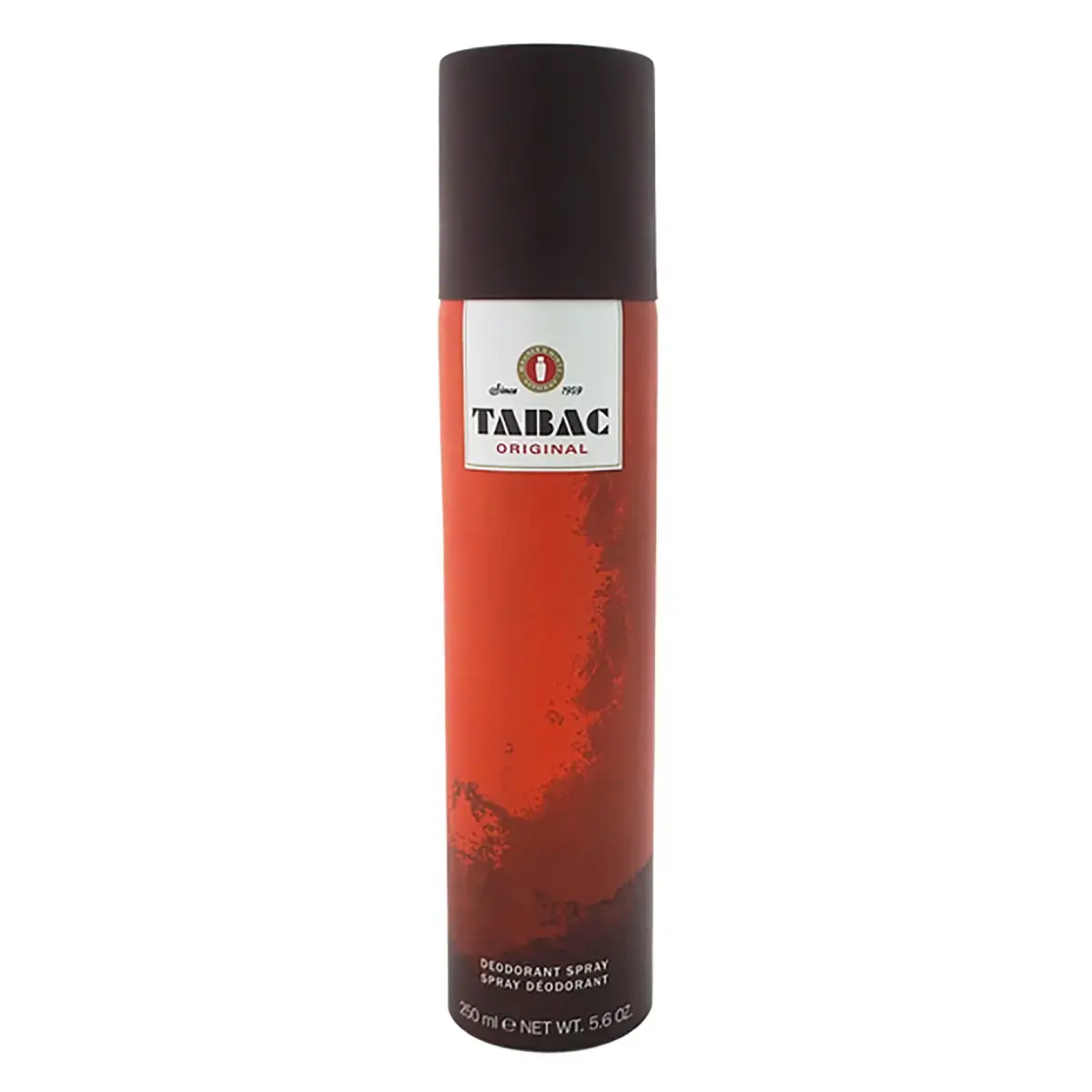 Tabac Original Deodorant Spray 250ml |