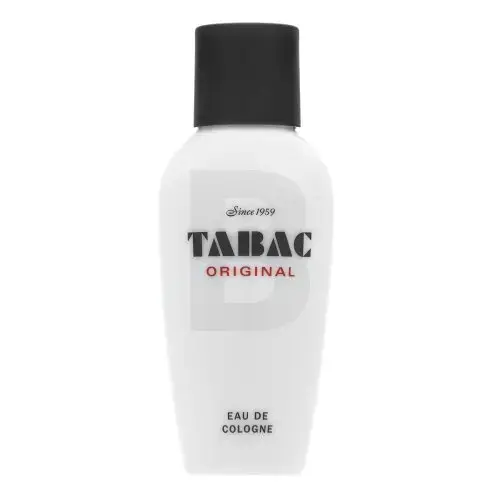 Tabac Original (EDC) odekolons vīriešiem 150