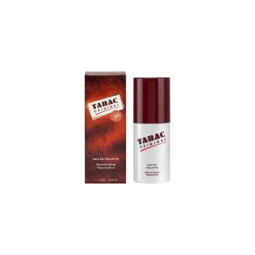 Tabac Original EDT | 4011700422098 |