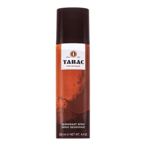 Tabac Tabac Original deospray vīriešiem 200
