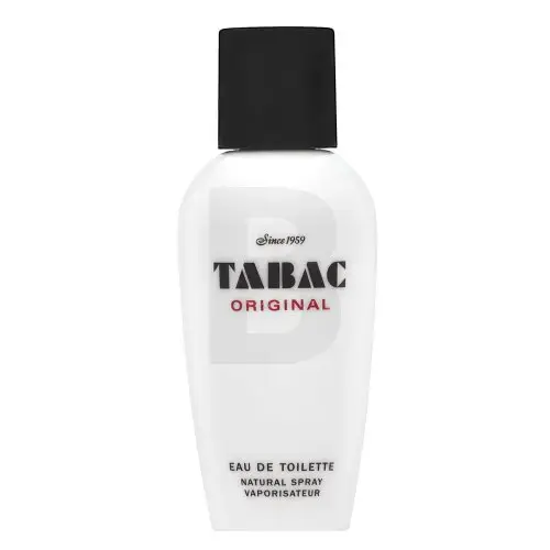 Tabac Tabac Tabac Original Tualetes ūdens