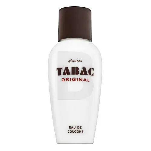 Tabac Tabac Tabac Oriģinālais apelsīns vīriešiem