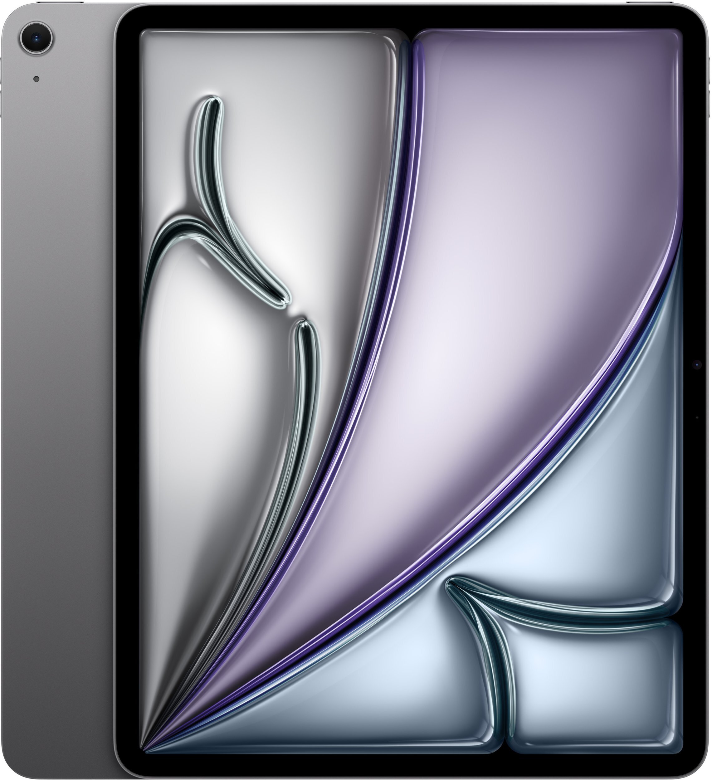 Tablet Apple iPad Air 13" 8