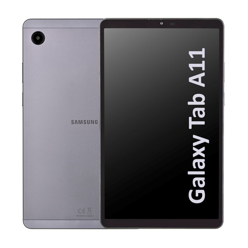 Samsung Tablet Tablet Galaxy Tab A11