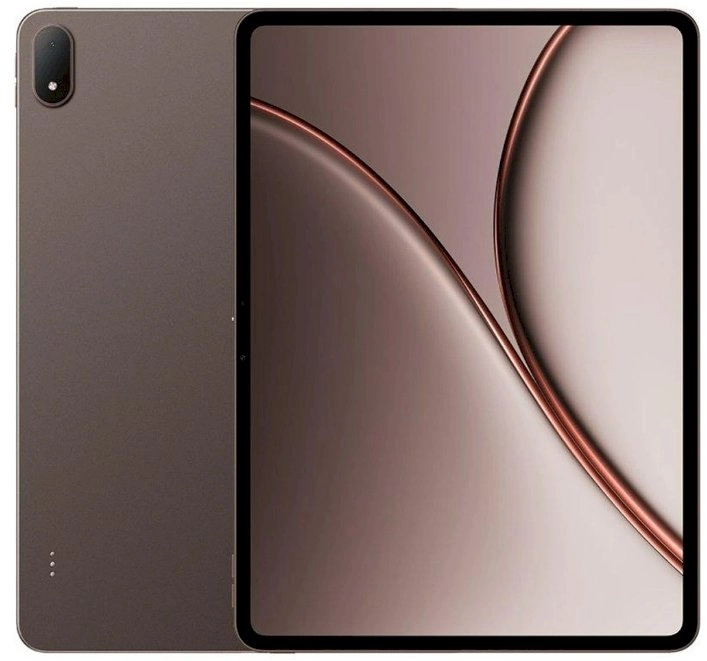 ONE PLUS Tablet OnePlus Pad 4