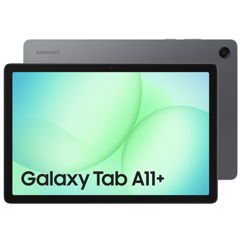 SAMSUNG SM-X230N Tab A11+ WiFi 11in