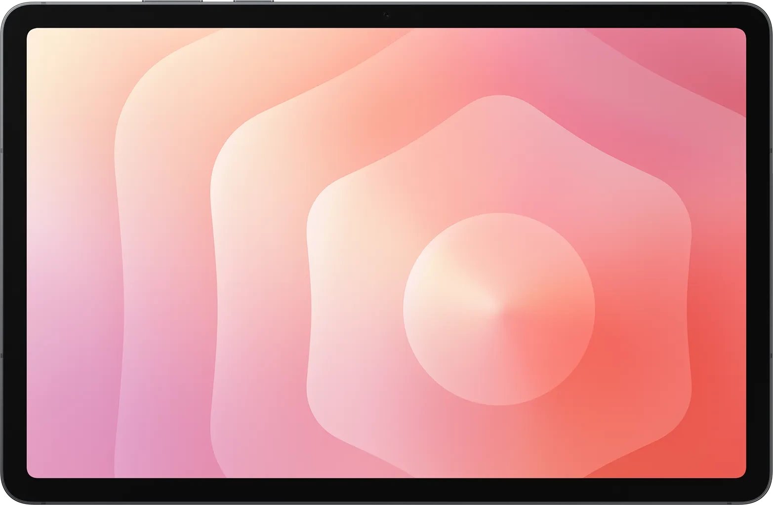 Tablet Samsung Galaxy Tab S11 11&quot