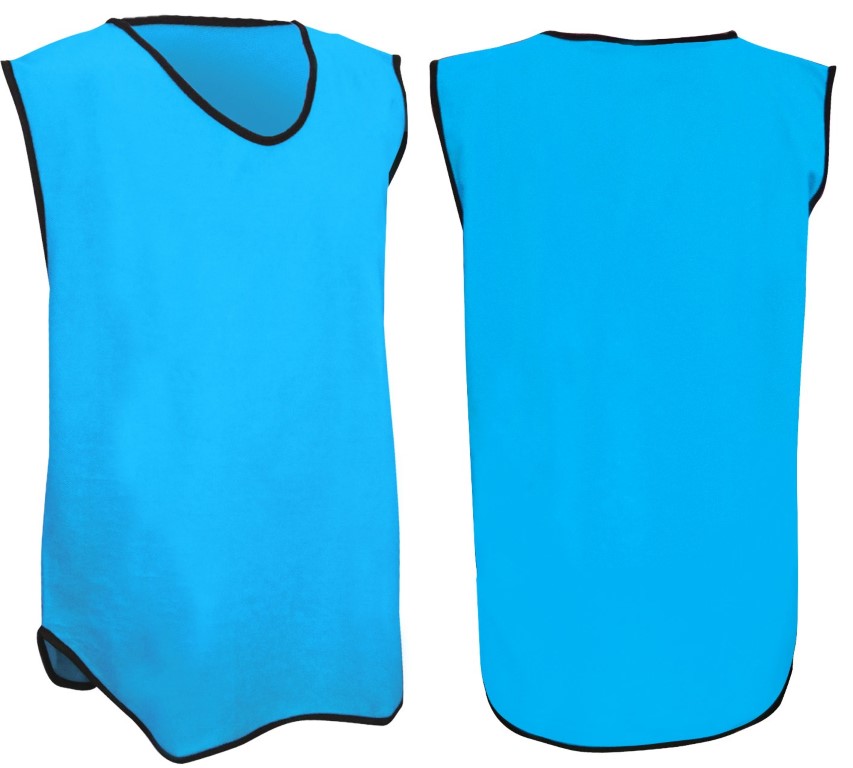Tabs for training AVENTO Pupil 75OF