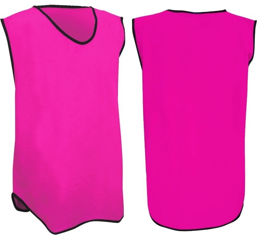 Tabs for training AVENTO Pupil 75OF