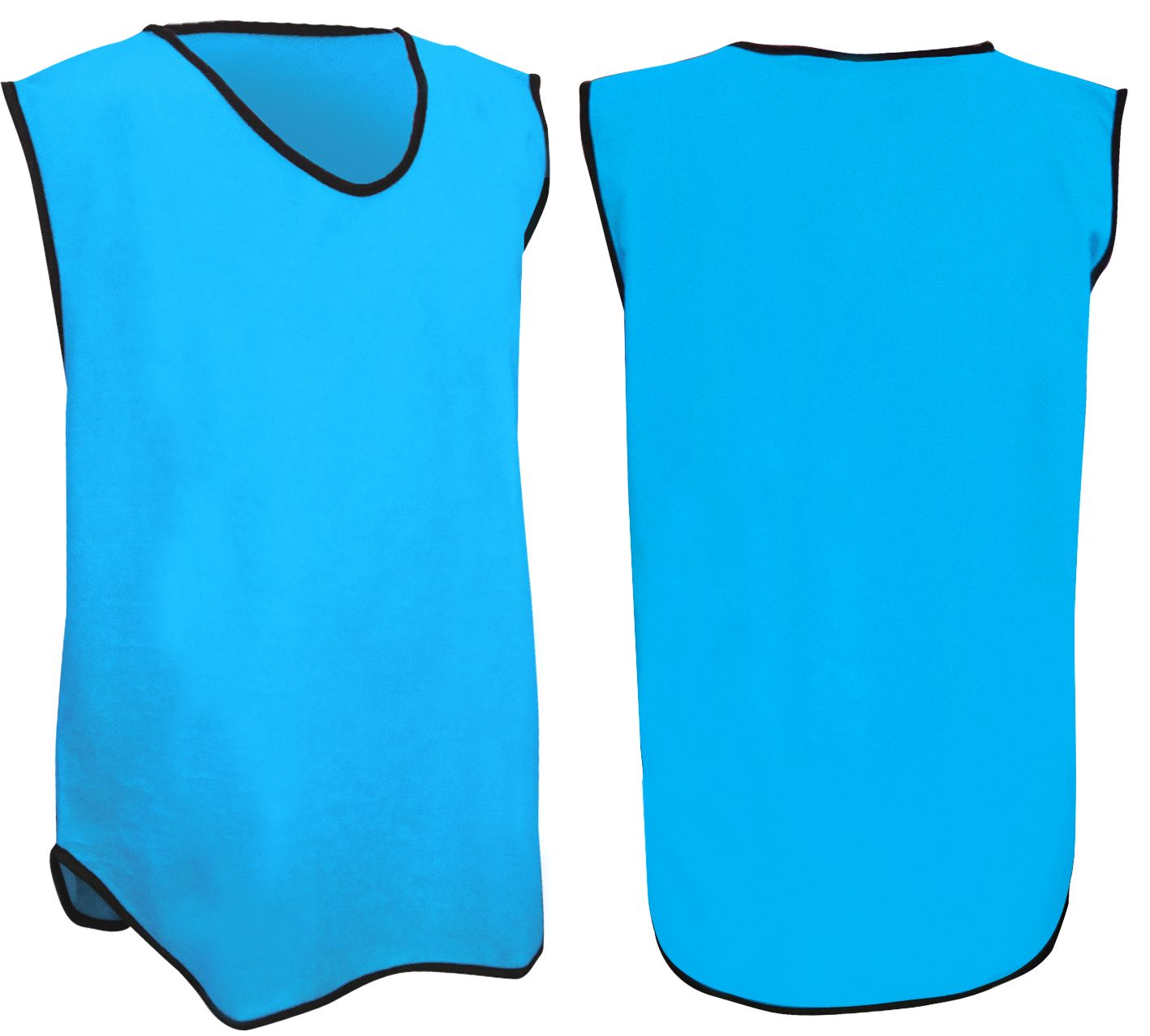 Tabs for training AVENTO Senior 75OC