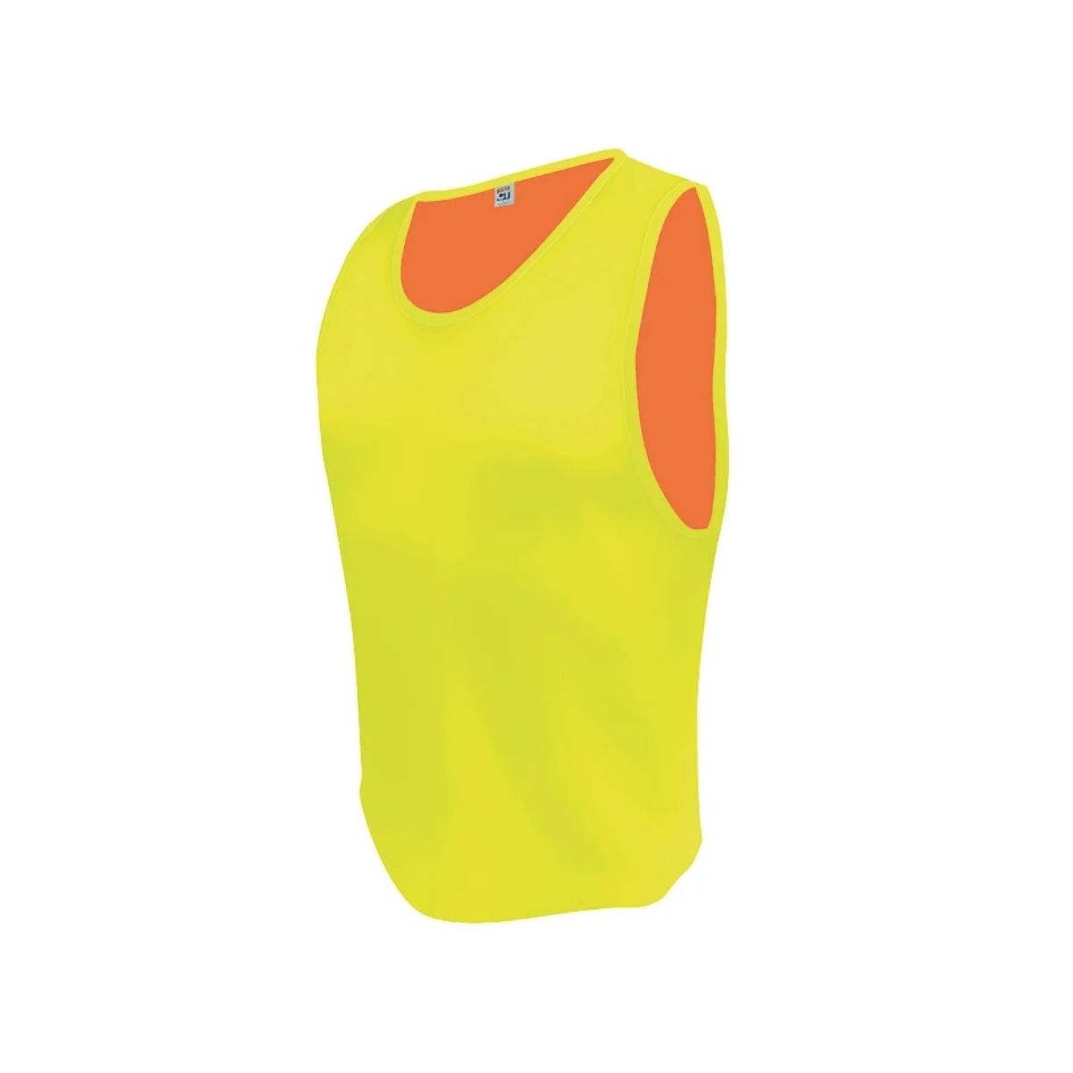 Tabs for training TREMBLAY TE1507 XL/XXL