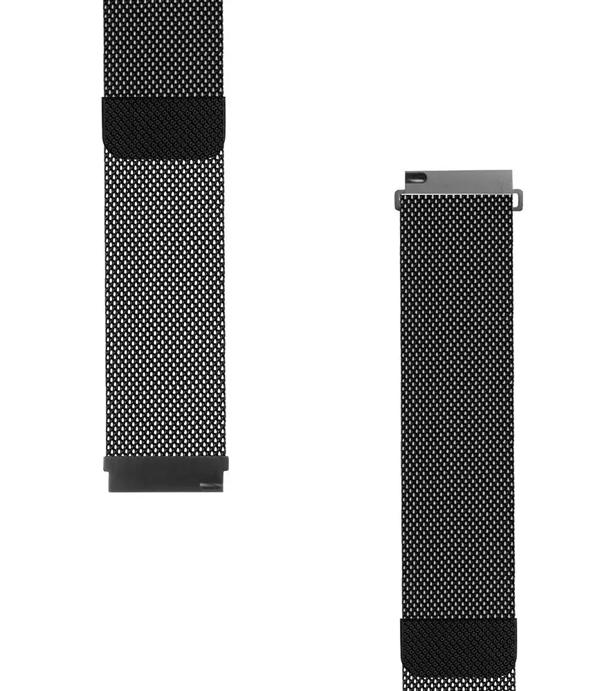 Tactical 364 Loop Magnetic Steel Band