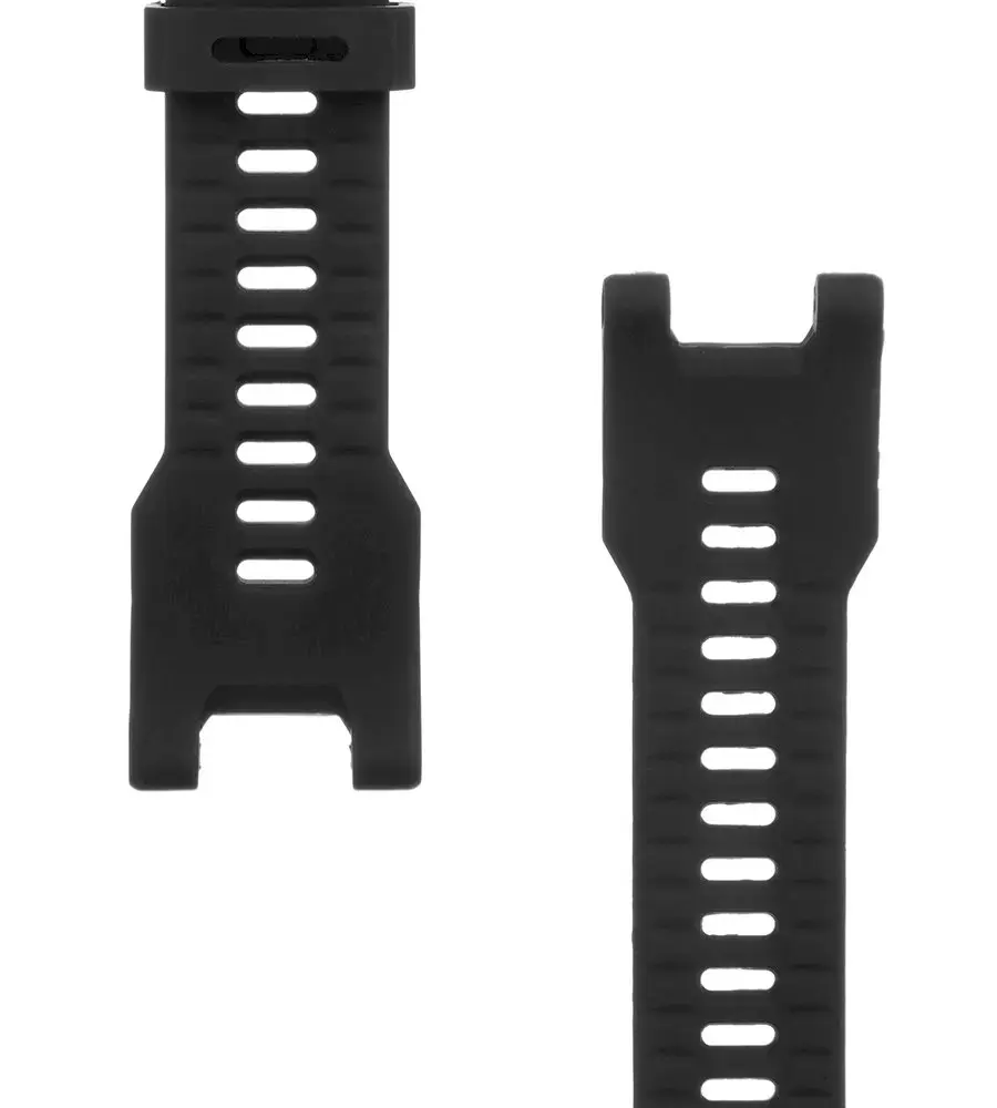 Tactical 606  silikona siksniņa Amazfit T-Rex|T-Rex