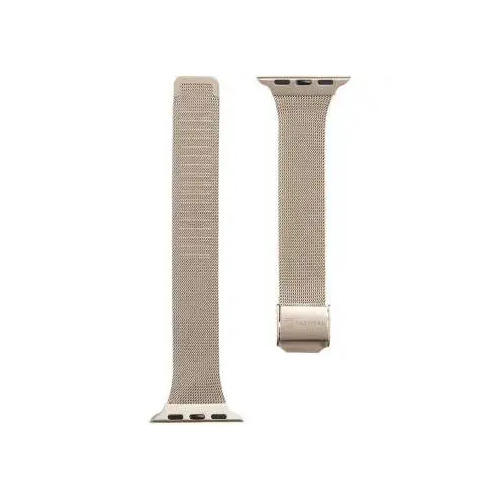 Tactical 746 Loop Slim siksniņa pulkstenim