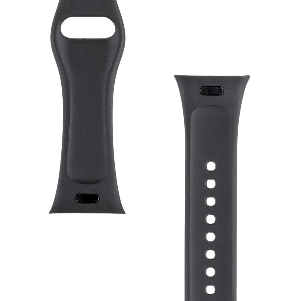 Tactical 844 Silicone Band for Redmi