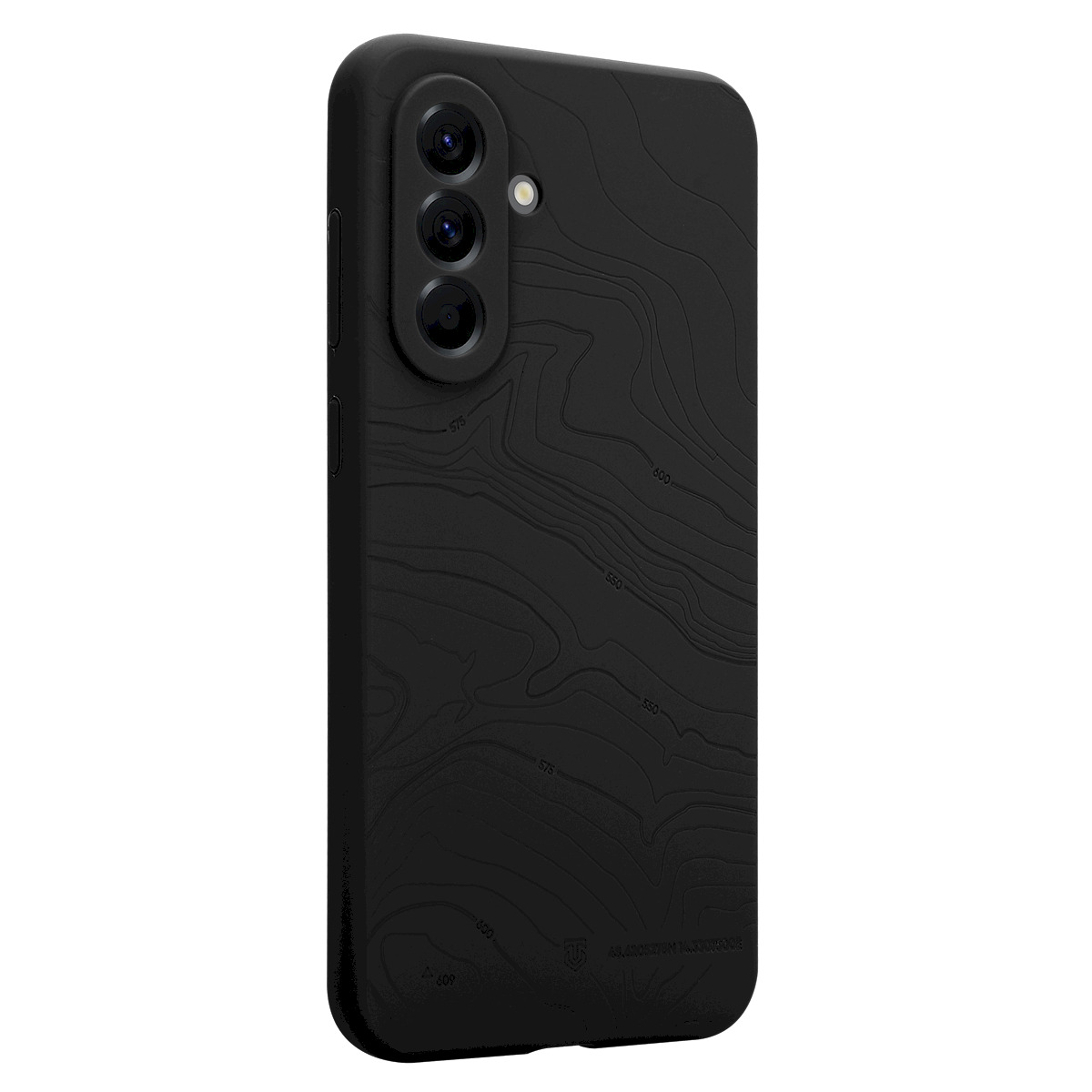 Tactical Beaver Cover for Samsung Galaxy