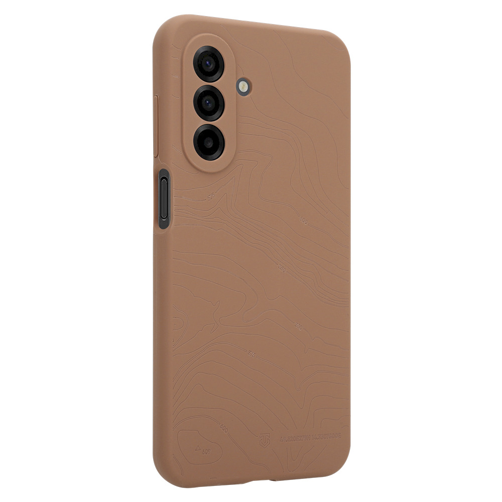 Tactical Beaver Cover for Samsung Galaxy