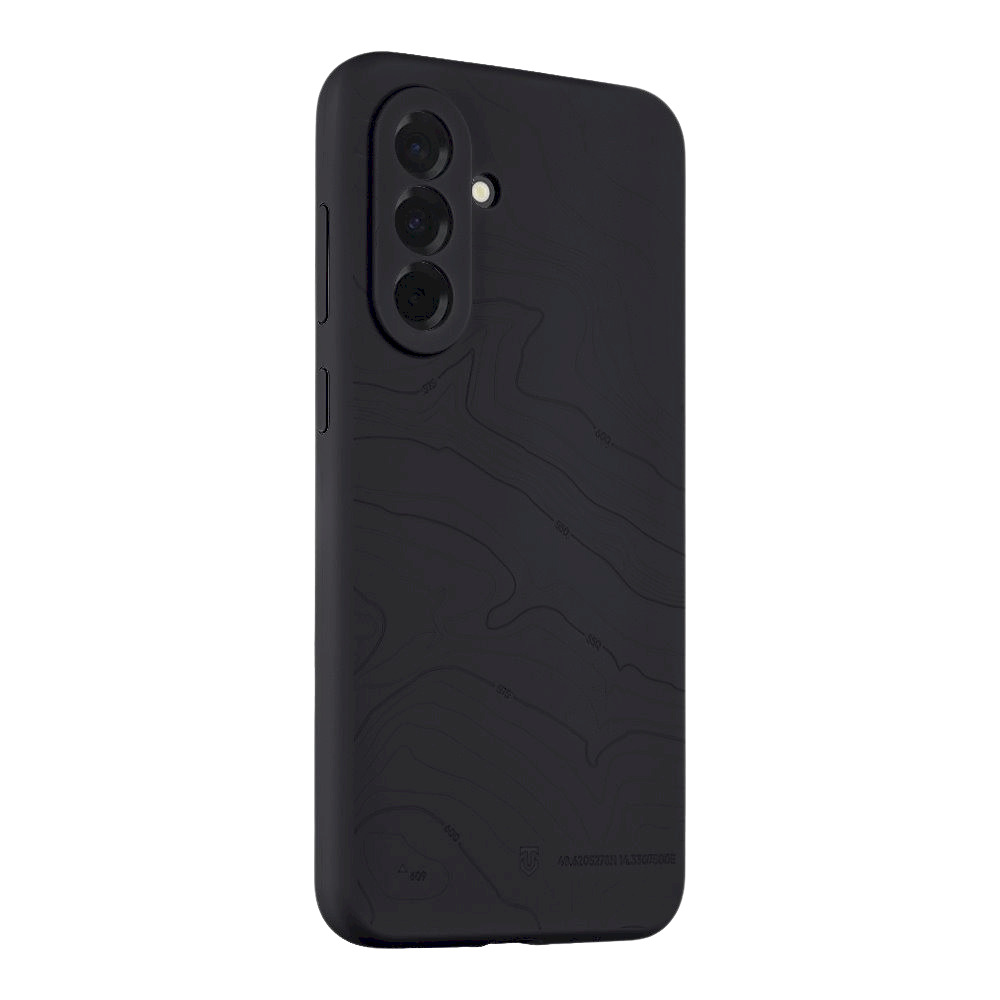 Tactical Beaver Cover for Samsung Galaxy