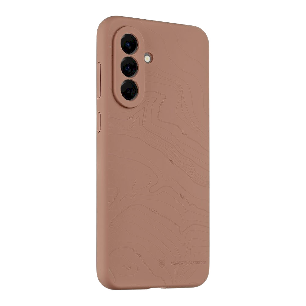 Tactical Beaver Cover for Samsung Galaxy