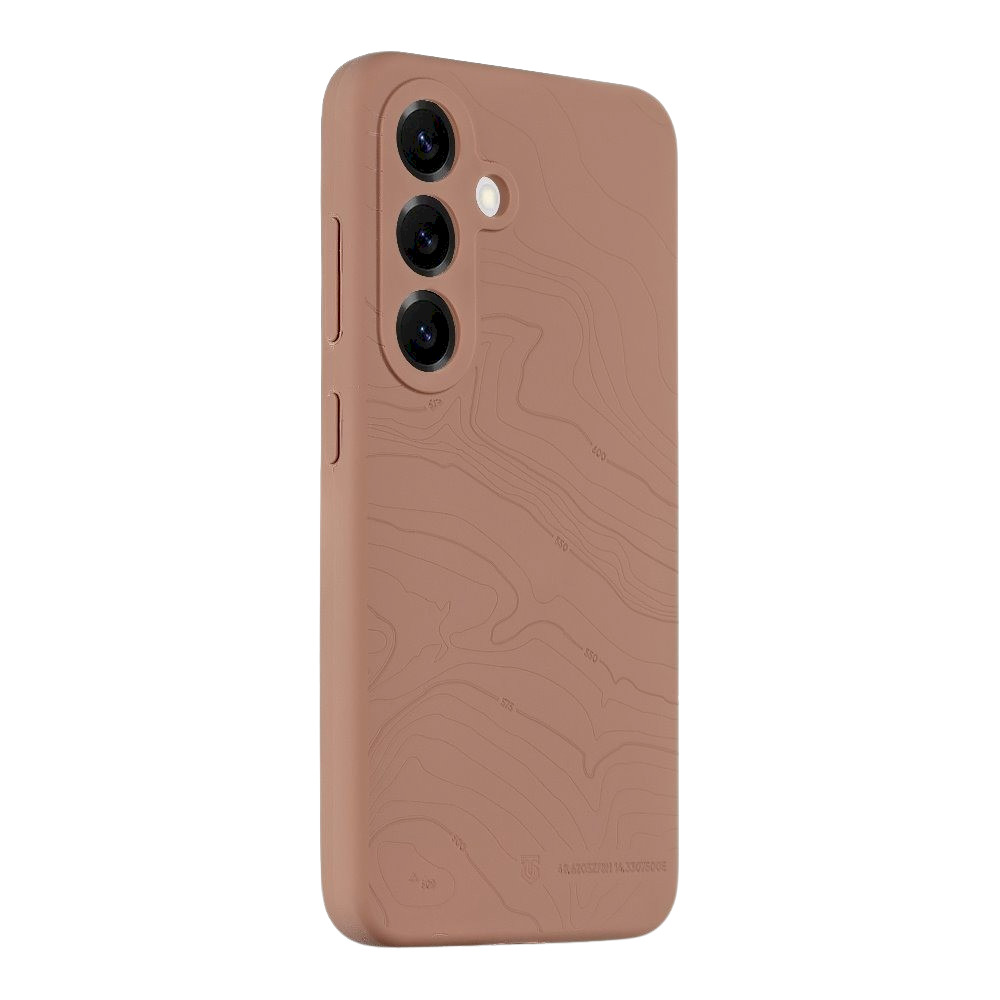 Tactical Beaver Cover for Samsung Galaxy