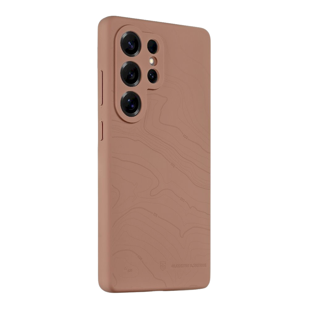 Tactical Beaver Cover for Samsung Galaxy