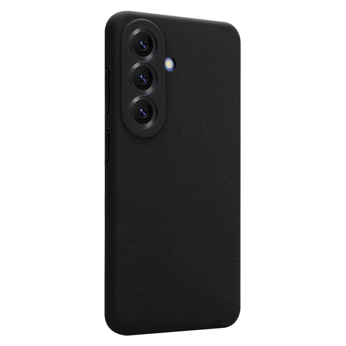 Tactical Beaver Cover for Samsung Galaxy