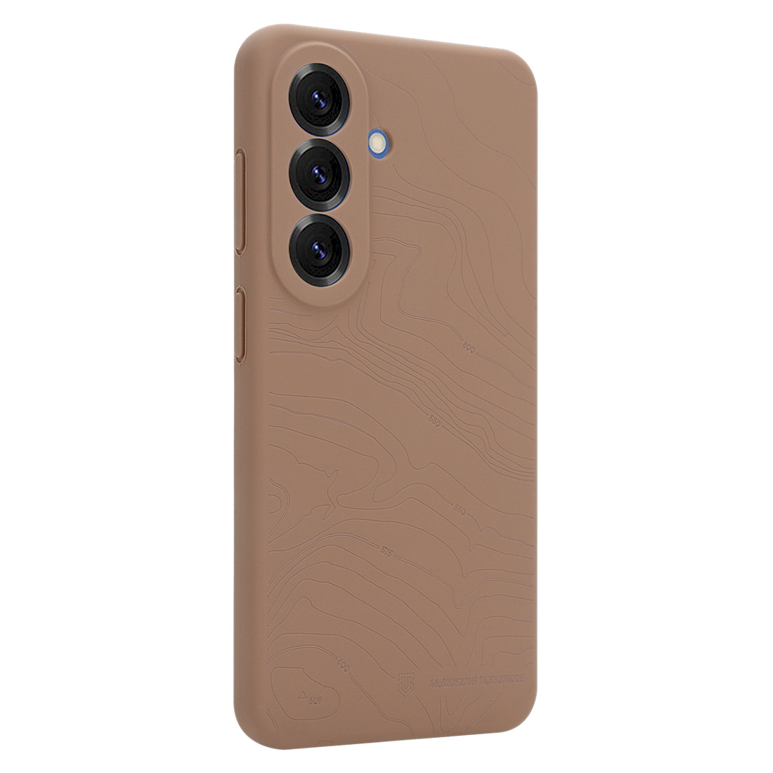 Tactical Beaver Cover for Samsung Galaxy