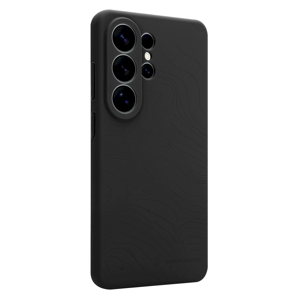 Tactical Beaver Cover for Samsung Galaxy