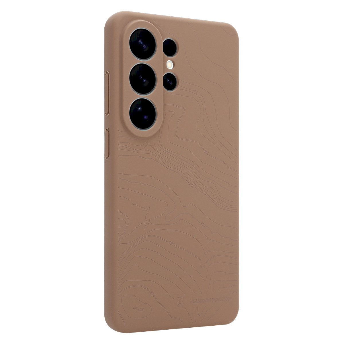 Tactical Beaver Cover for Samsung Galaxy