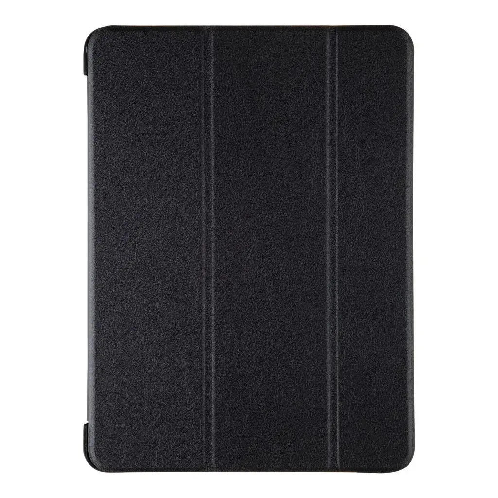 Tactical Book grāmatveida maks Lenovo Tab