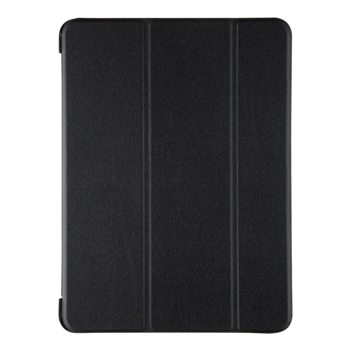 Tactical Book Tri Fold Case for