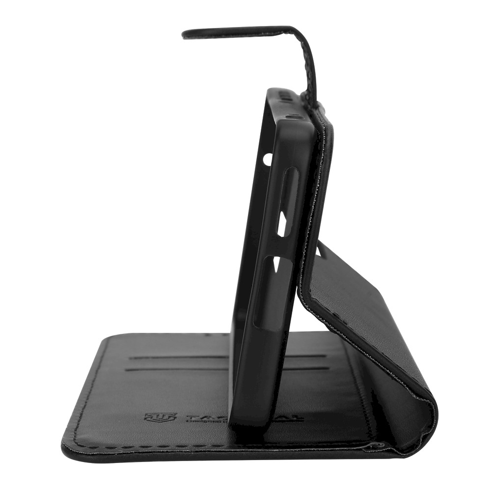 Tactical Field Notes for Motorola Edge