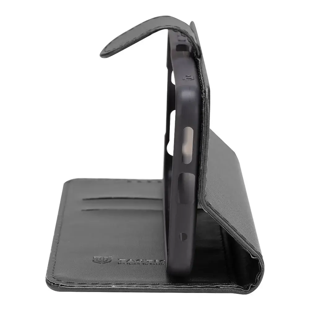 Tactical Field Notes for Motorola Moto