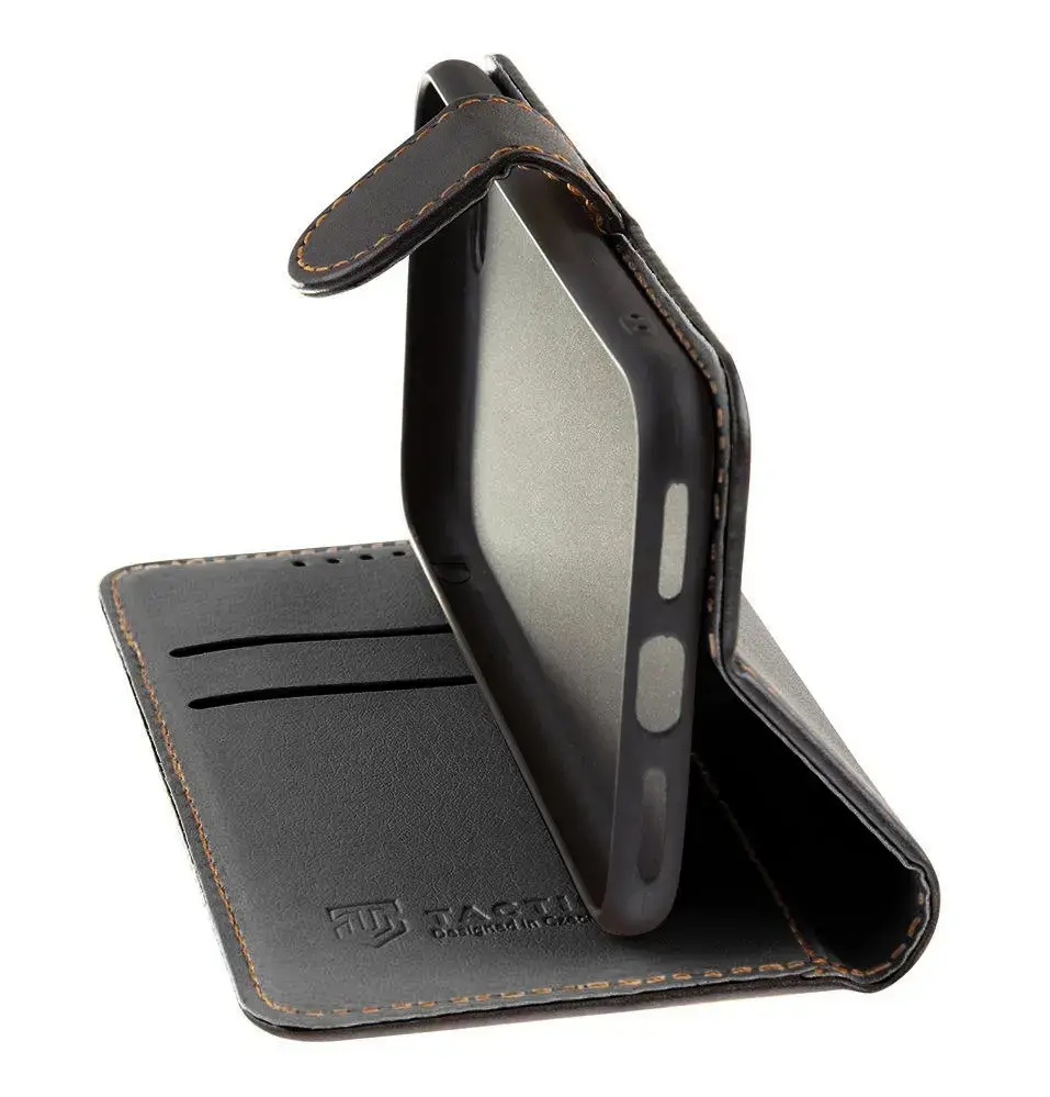 Tactical Field Notes Infinix Hot 30i
