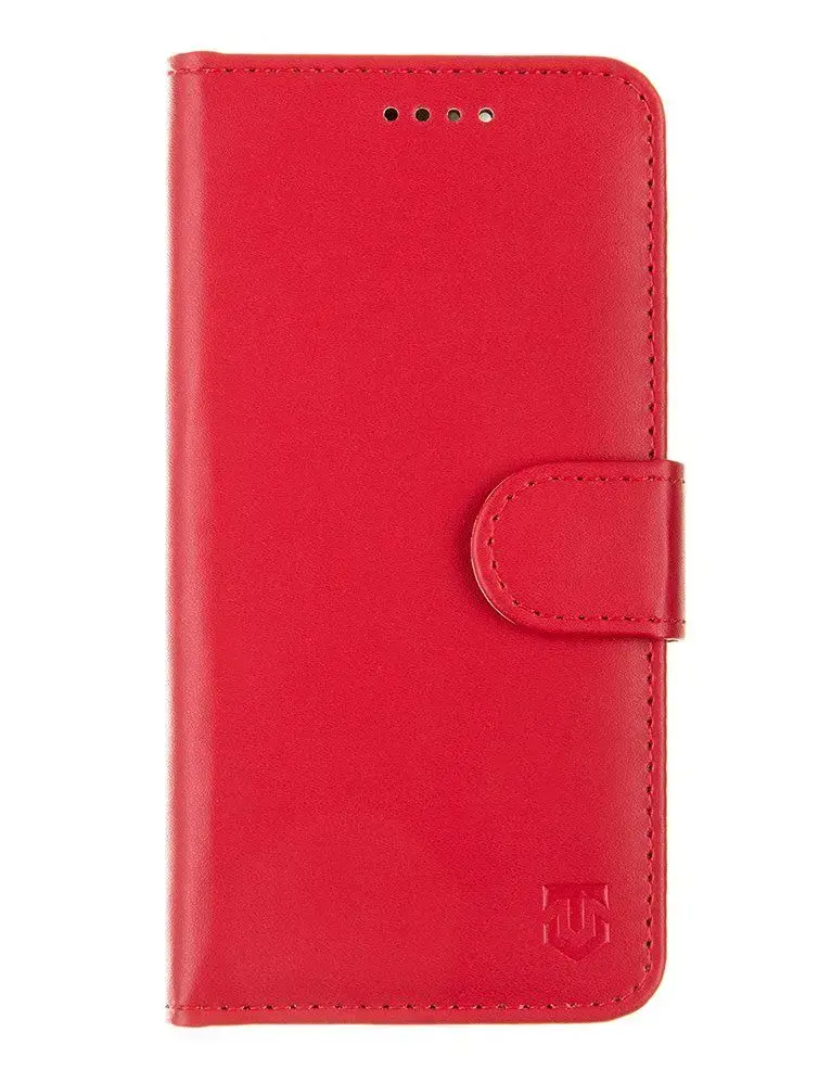 Tactical Field Notes telefona maciņš priekš