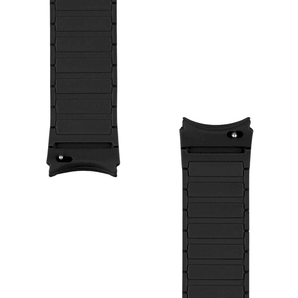 Tactical MagBand 20mm Viedpulksteņu siksniņa priekš